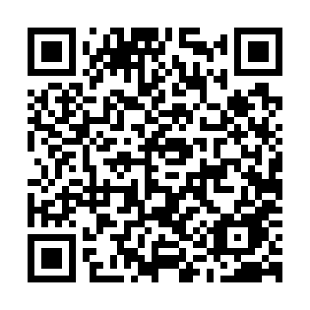 QR code for M1478E