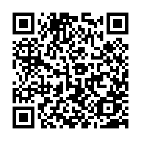 QR code for M15-08R