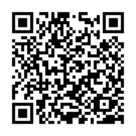 QR code for M15-09X