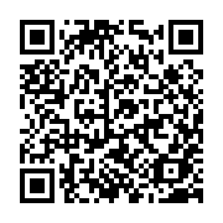QR code for M15-18H