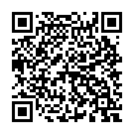 QR code for M15-31N