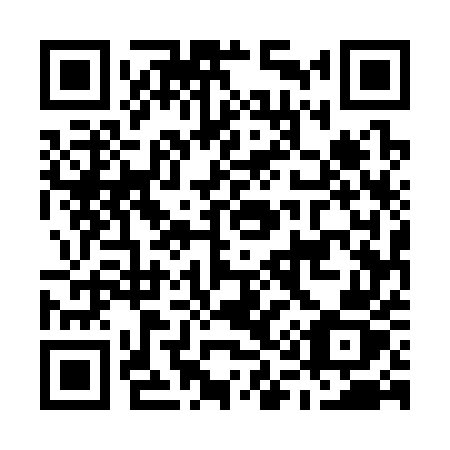 QR code for M15-35Z