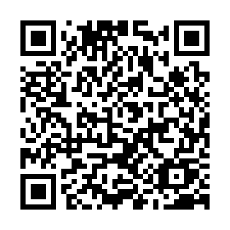 QR code for M15-37U