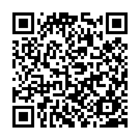 QR code for M15-43N