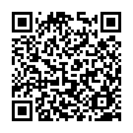QR code for M15-51B