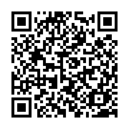 QR code for M15-57L