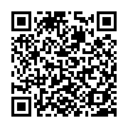 QR code for M15-59I