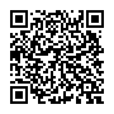 QR code for M15-62T