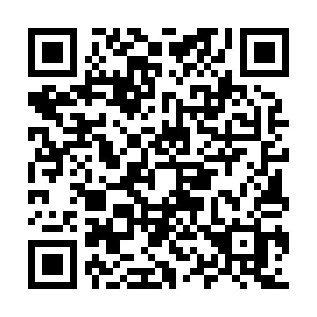 QR code for M15-81H