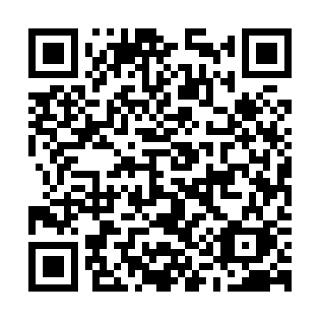 QR code for M15-83K