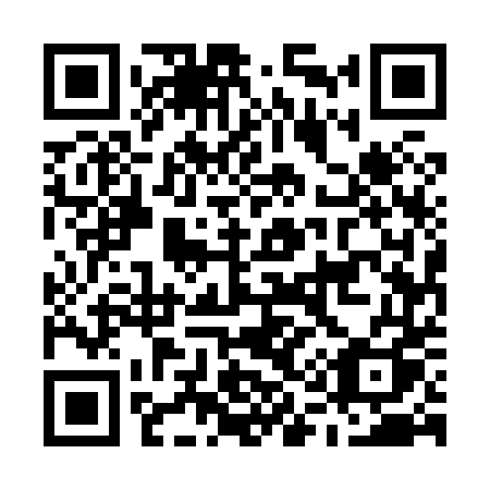 QR code for M15-84Q