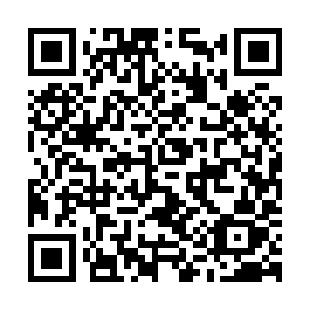 QR code for M15-89Z