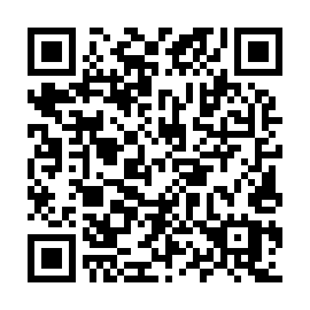 QR code for M15-95U