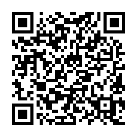 QR code for M15-99I