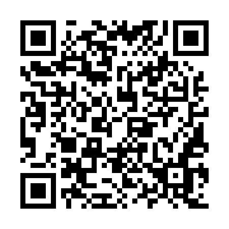 QR code for plate M15-05N