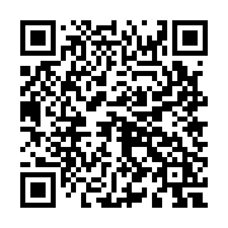 QR code for M1510Z