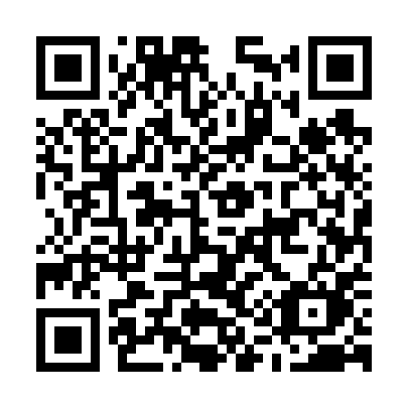 QR code for M1560M