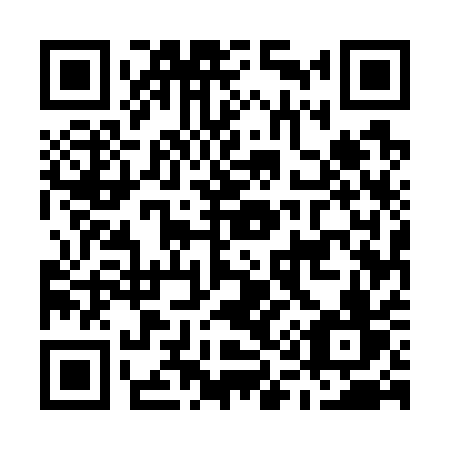 QR code for M1571V