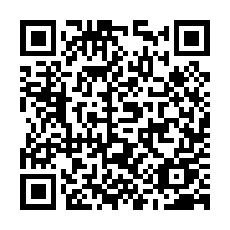 QR code for M16-05U