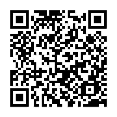 QR code for M16-07B