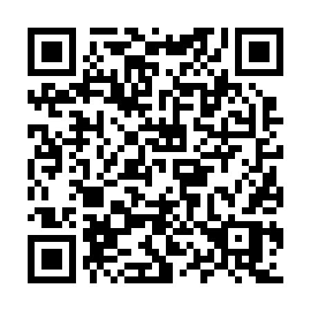 QR code for M16-24R