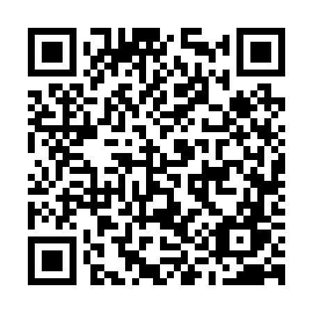 QR code for M16-26W
