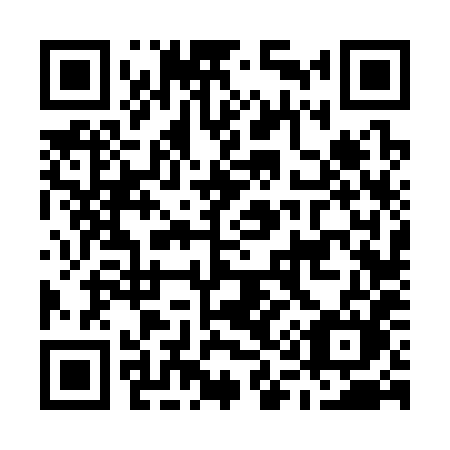 QR code for M16-38M