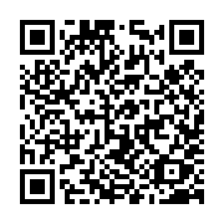 QR code for M16-48Y