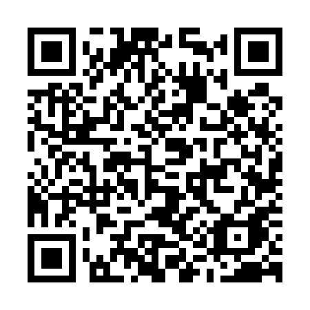 QR code for M16-50A