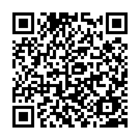 QR code for M16-53D