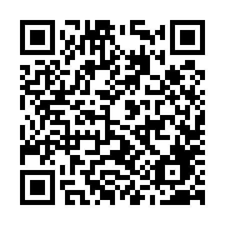 QR code for M16-58F