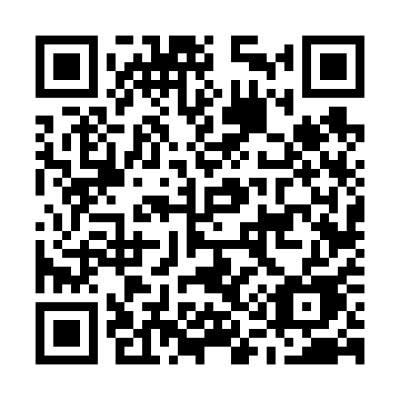QR code for M16-61E