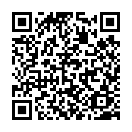 QR code for M16-63R