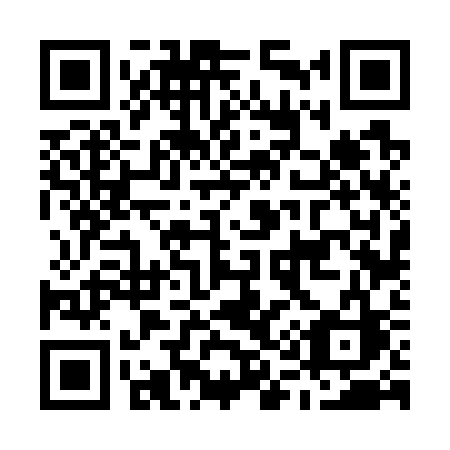 QR code for M16-73C