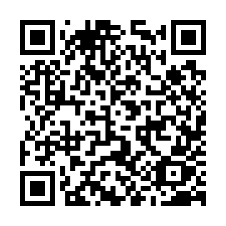 QR code for M16-75Z