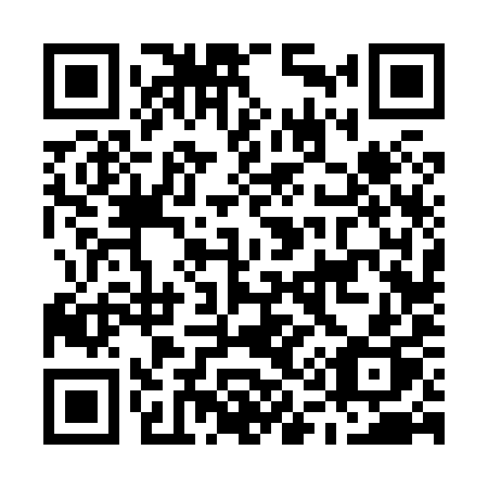 QR code for M16-89P