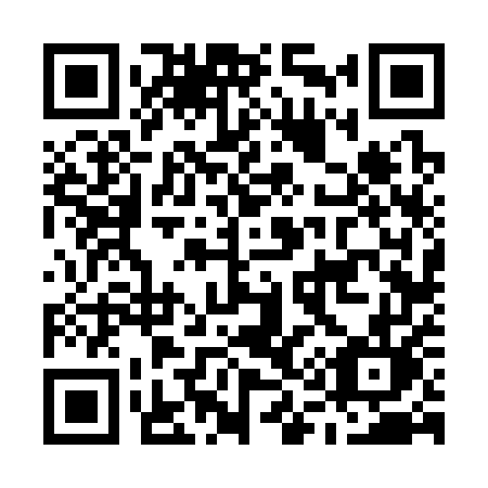 QR code for M1635L