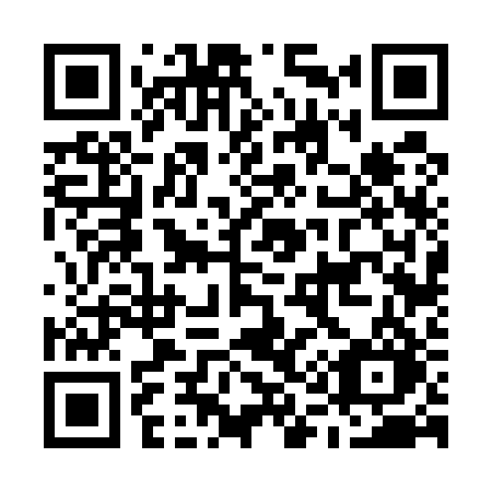 QR code for plate M16-52O