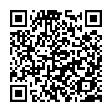 QR code for plate M16-57J