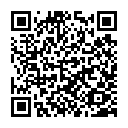 QR code for M1669Z