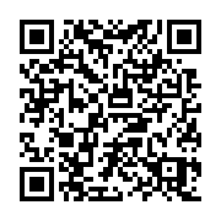 QR code for M1673Q