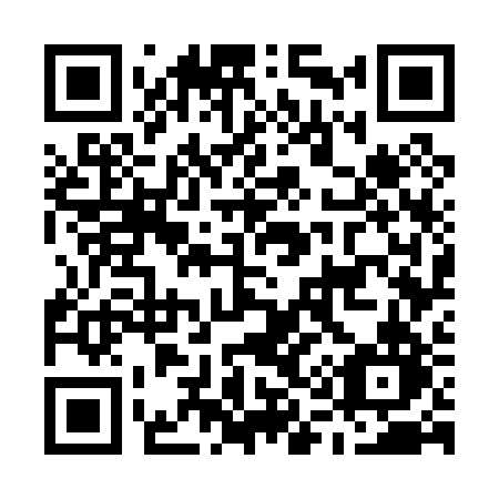 QR code for M17-02N