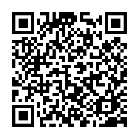 QR code for M17-41C