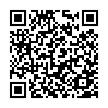 QR code for M17-48R