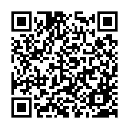 QR code for M17-74D