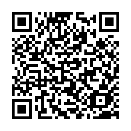 QR code for M17-81J