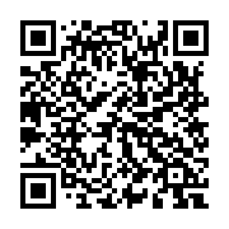 QR code for M17-96F