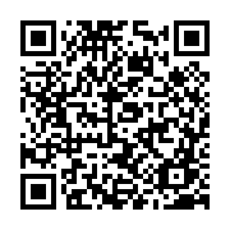 QR code for plate M17-06W
