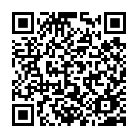 QR code for plate M17-61D