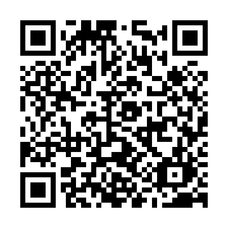 QR code for plate M17-82L